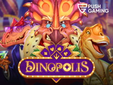 Bonus buy casino6